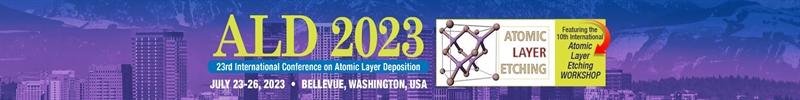 ALD2023 Banner