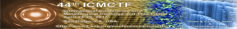 ICMCTF2017 Banner Image