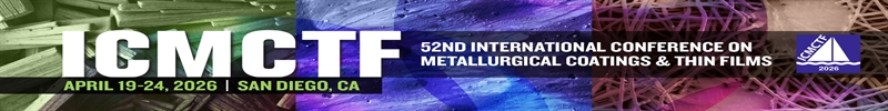 ICMCTF 2026 Banner